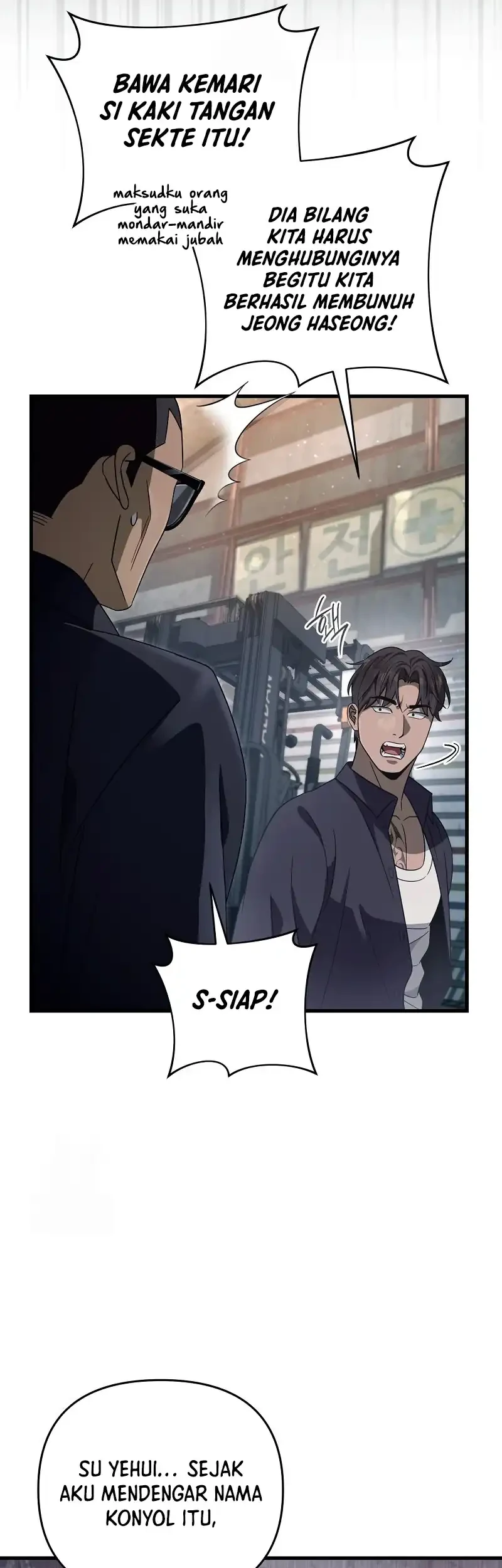 Chapter 58 - halaman 6
