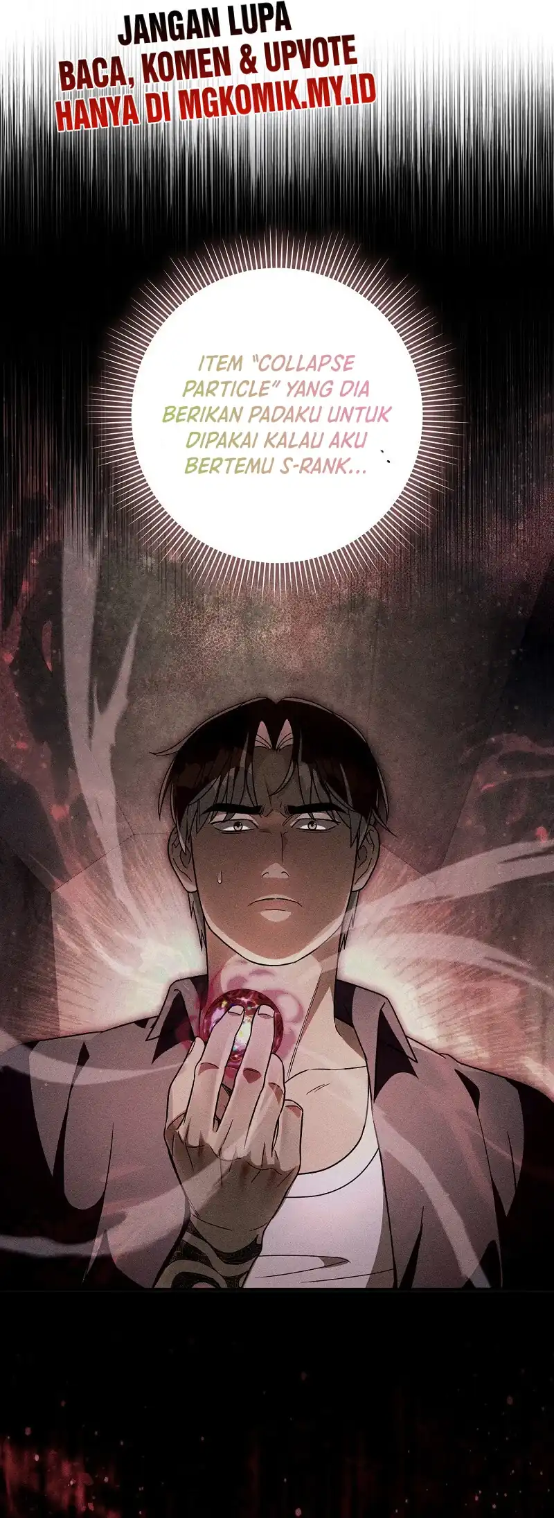 Chapter 58 - halaman 8