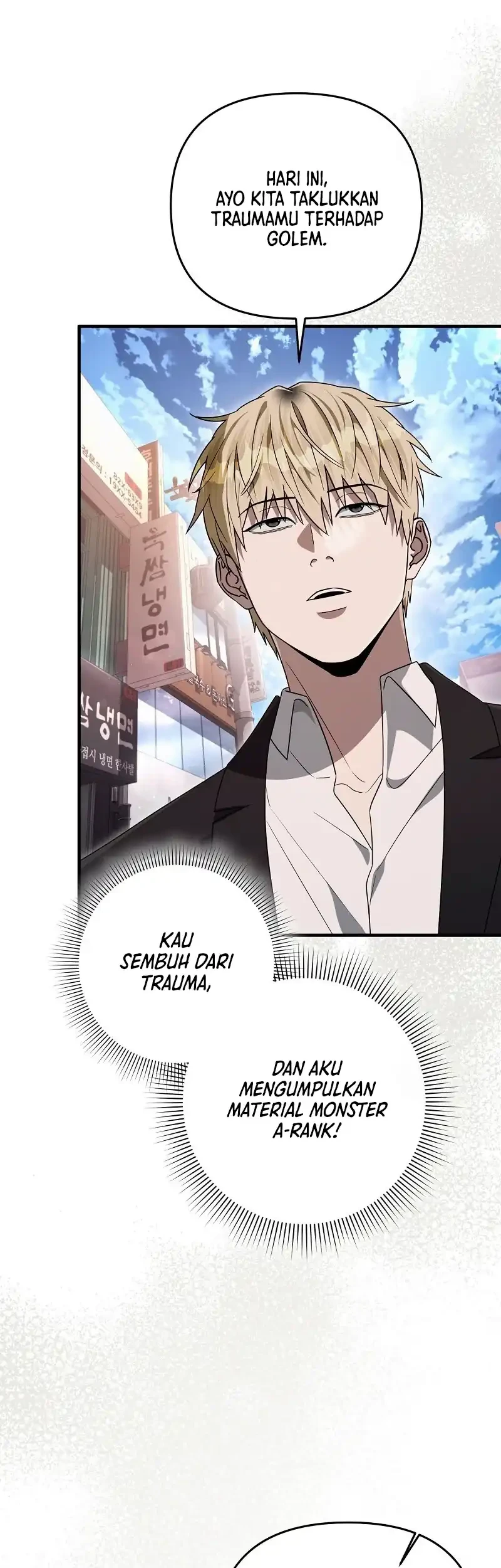 Chapter 59 - halaman 40