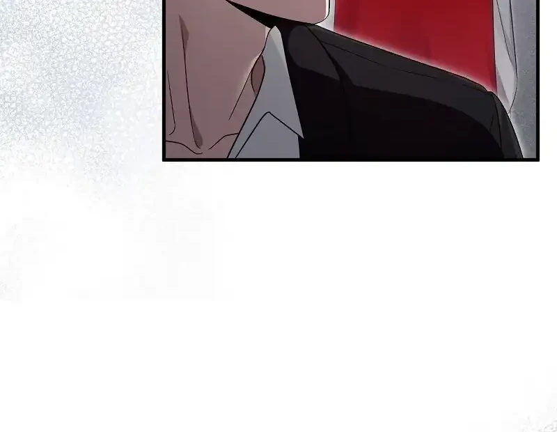 Chapter 59 - halaman 45
