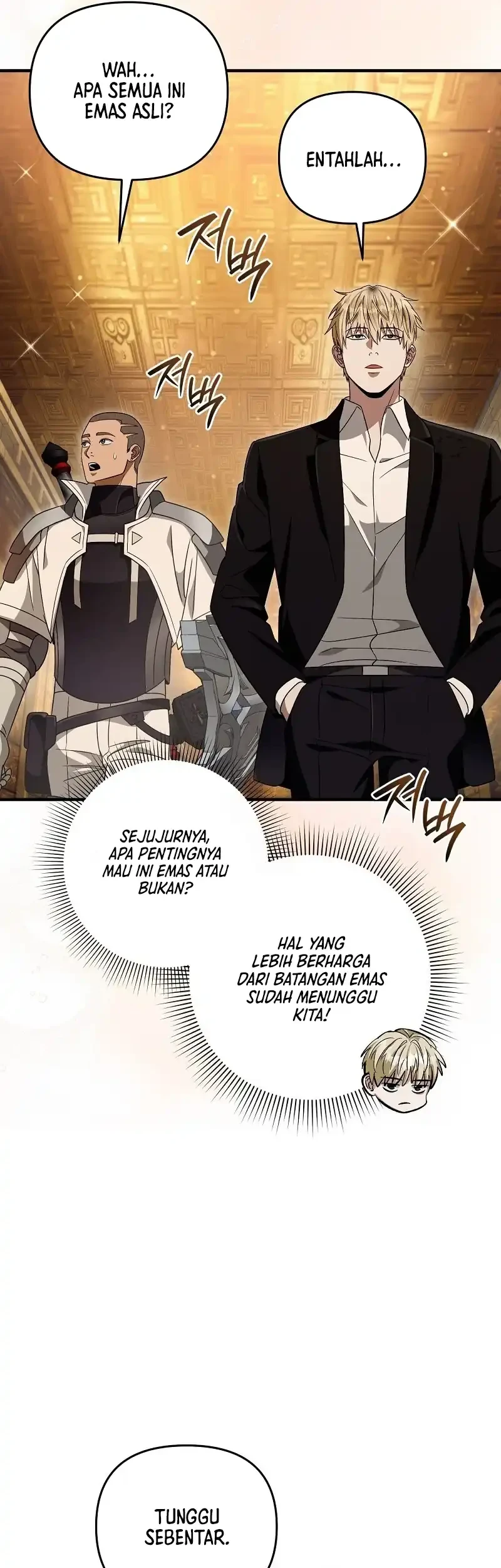 Chapter 59 - halaman 54