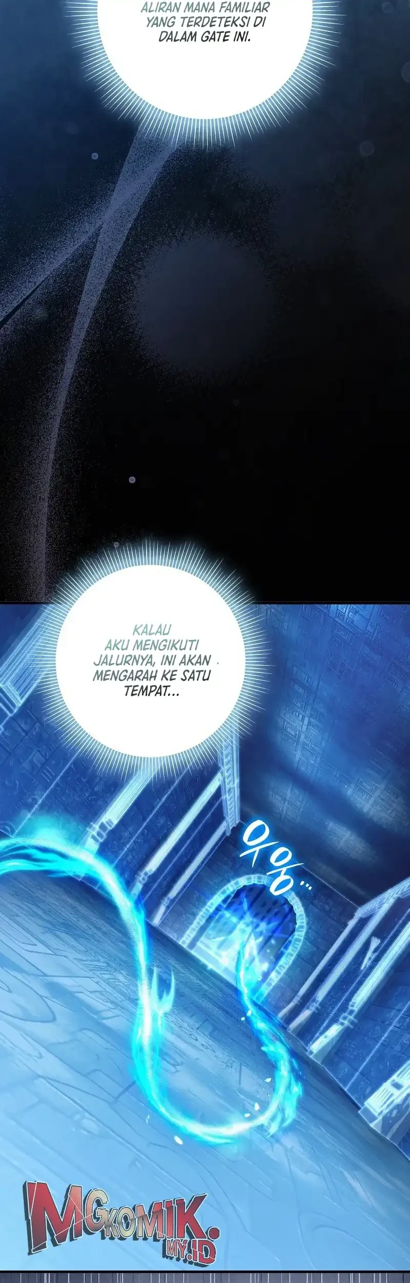 Chapter 59 - halaman 58
