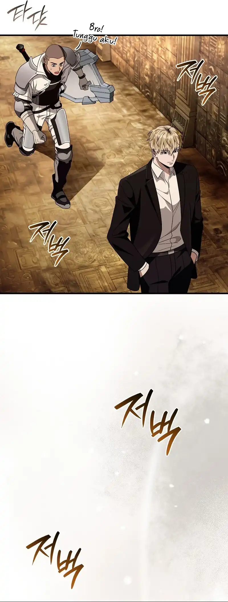 Chapter 59 - halaman 60