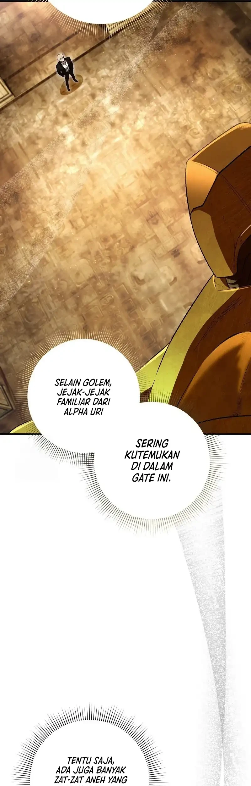 Chapter 59 - halaman 65