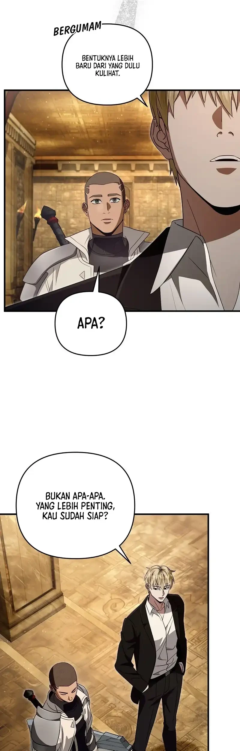 Chapter 59 - halaman 67