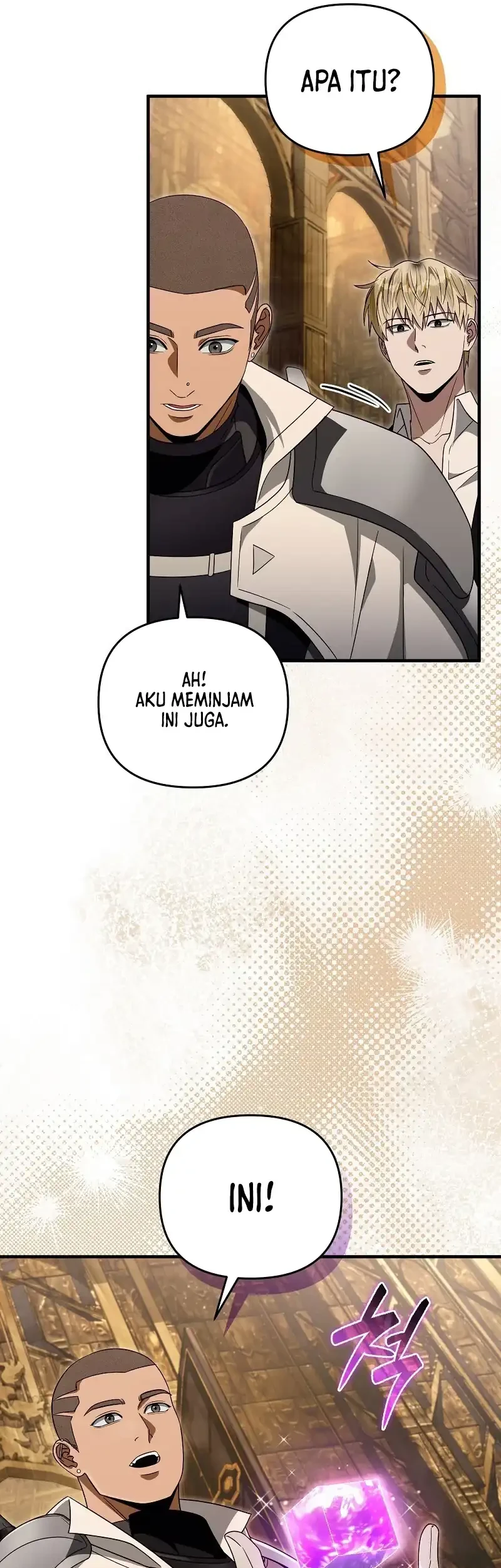 Chapter 59 - halaman 69