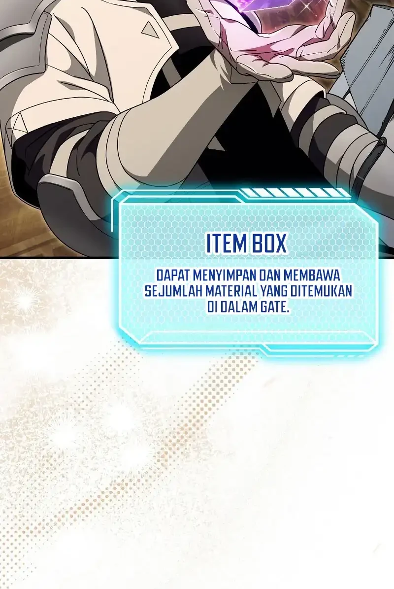 Chapter 59 - halaman 70