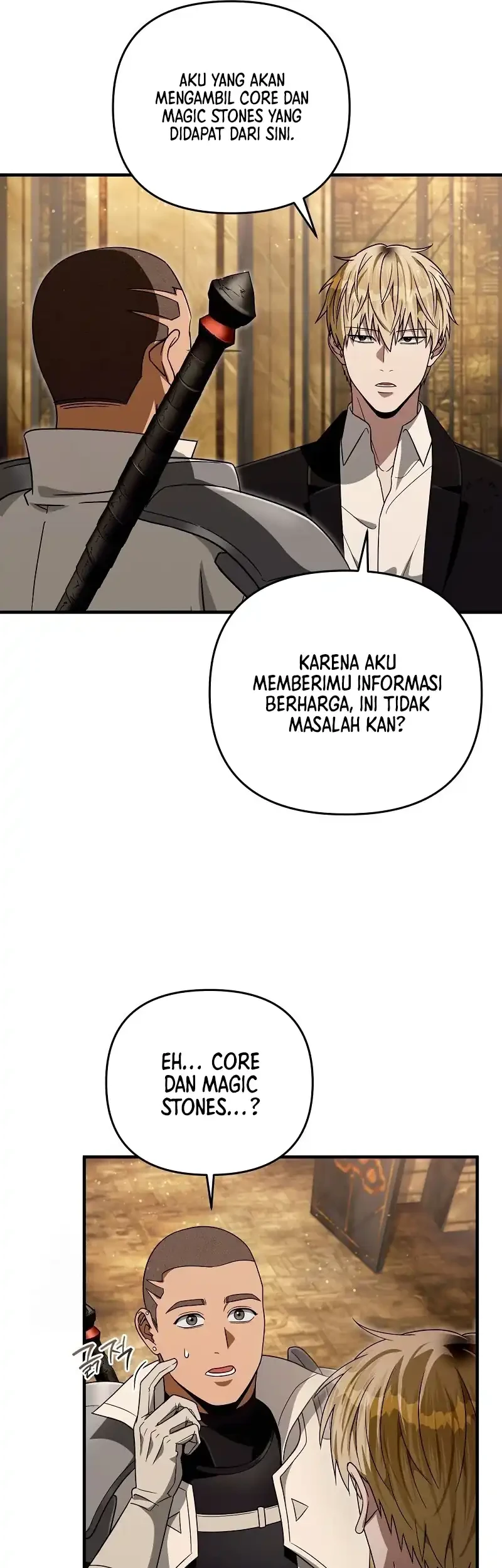 Chapter 59 - halaman 73