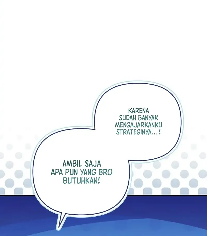 Chapter 59 - halaman 76