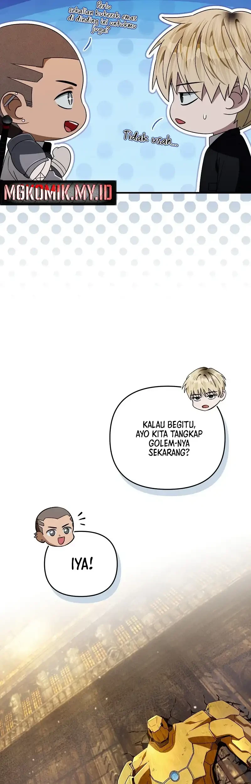 Chapter 59 - halaman 77