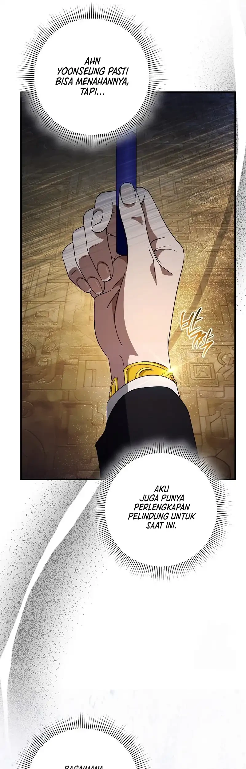 Chapter 59 - halaman 86