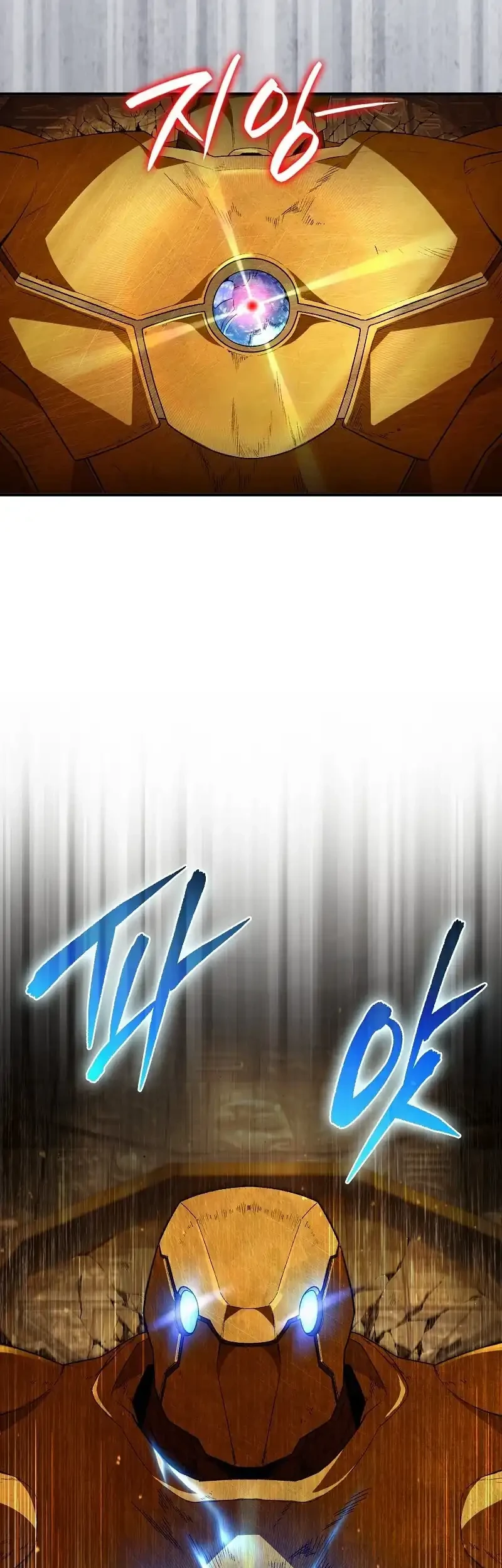 Chapter 59 - halaman 88