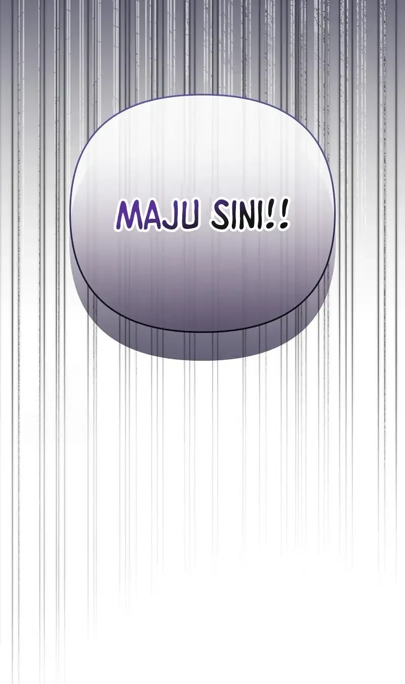 Chapter 59 - halaman 94