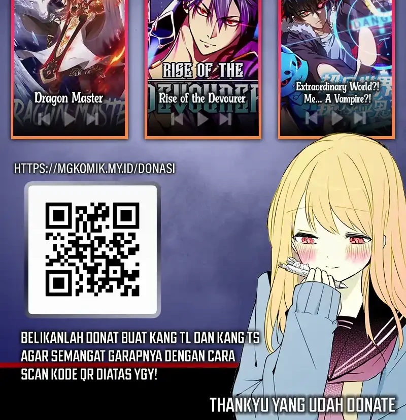 Chapter 59 - halaman 96
