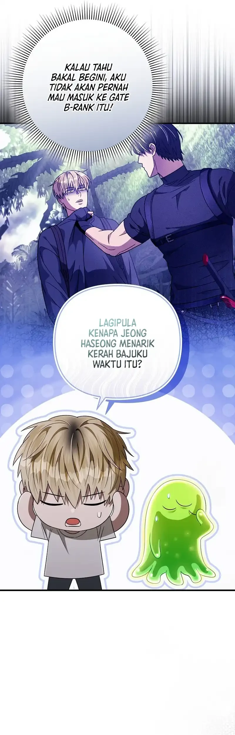 Chapter 59 - halaman 7