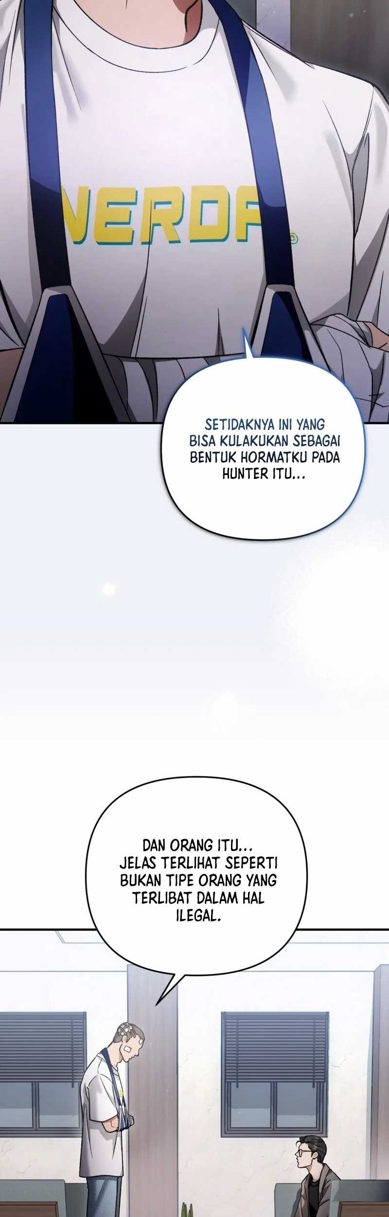 Chapter 6 - halaman 20