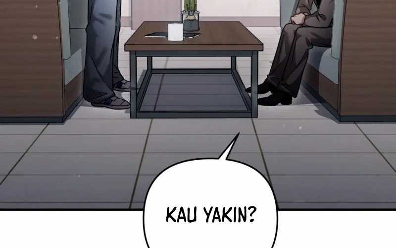 Chapter 6 - halaman 21