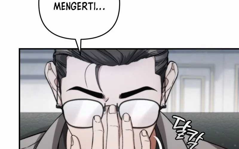 Chapter 6 - halaman 23