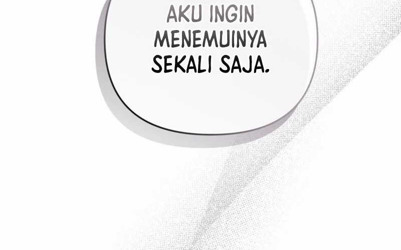 Chapter 6 - halaman 29
