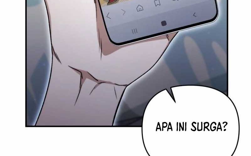 Chapter 6 - halaman 35