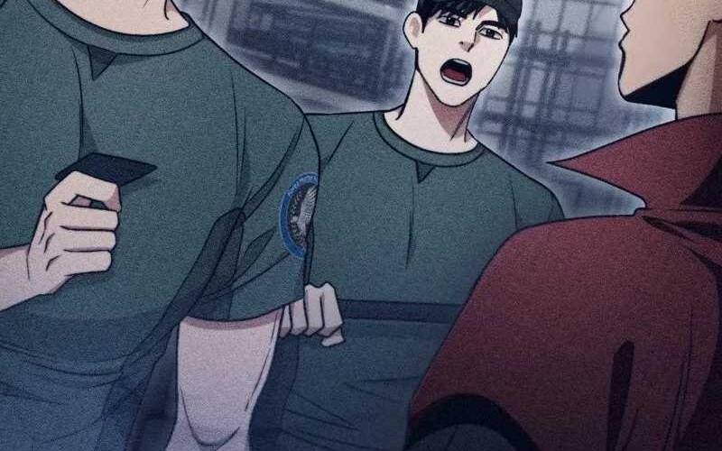 Chapter 6 - halaman 39