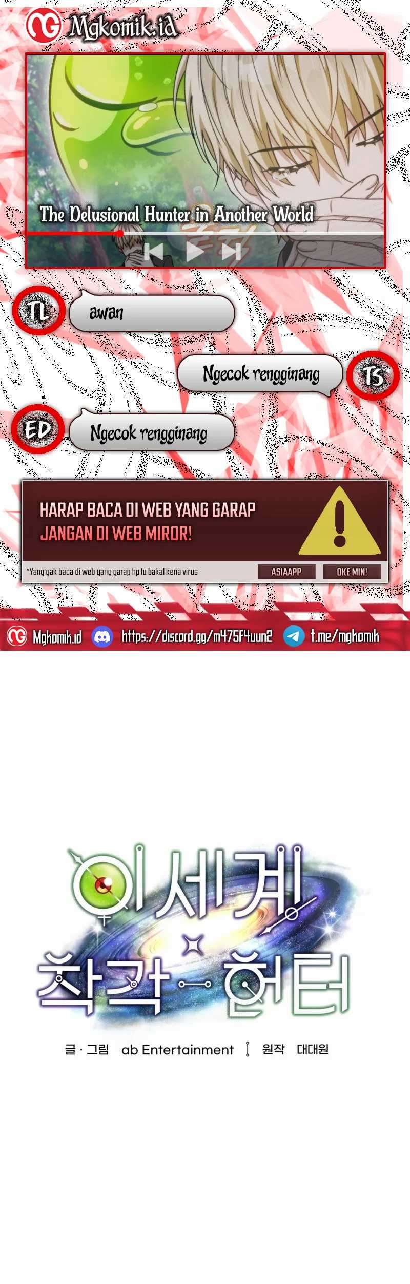 Chapter 6 - halaman 2
