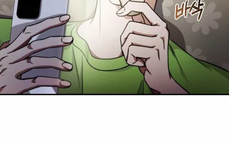Chapter 6 - halaman 43