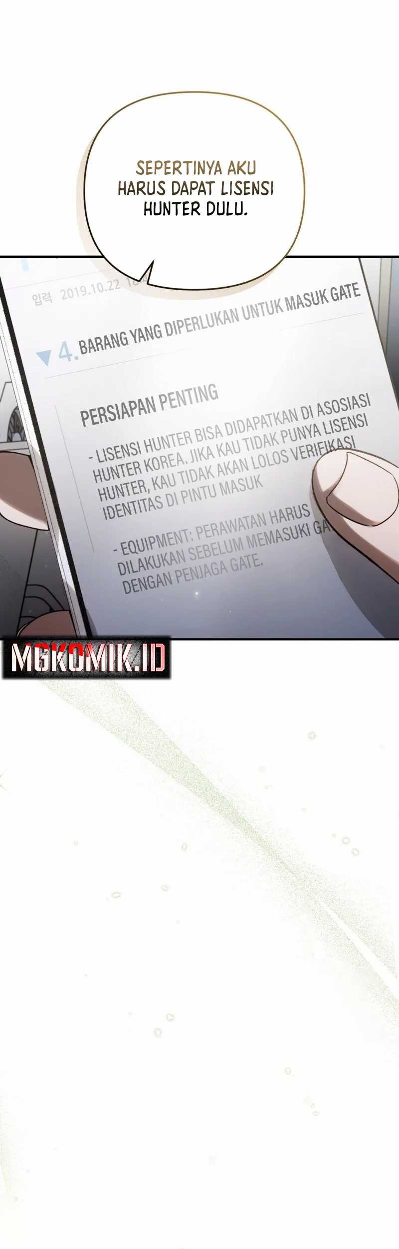 Chapter 6 - halaman 44