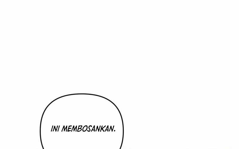 Chapter 6 - halaman 47