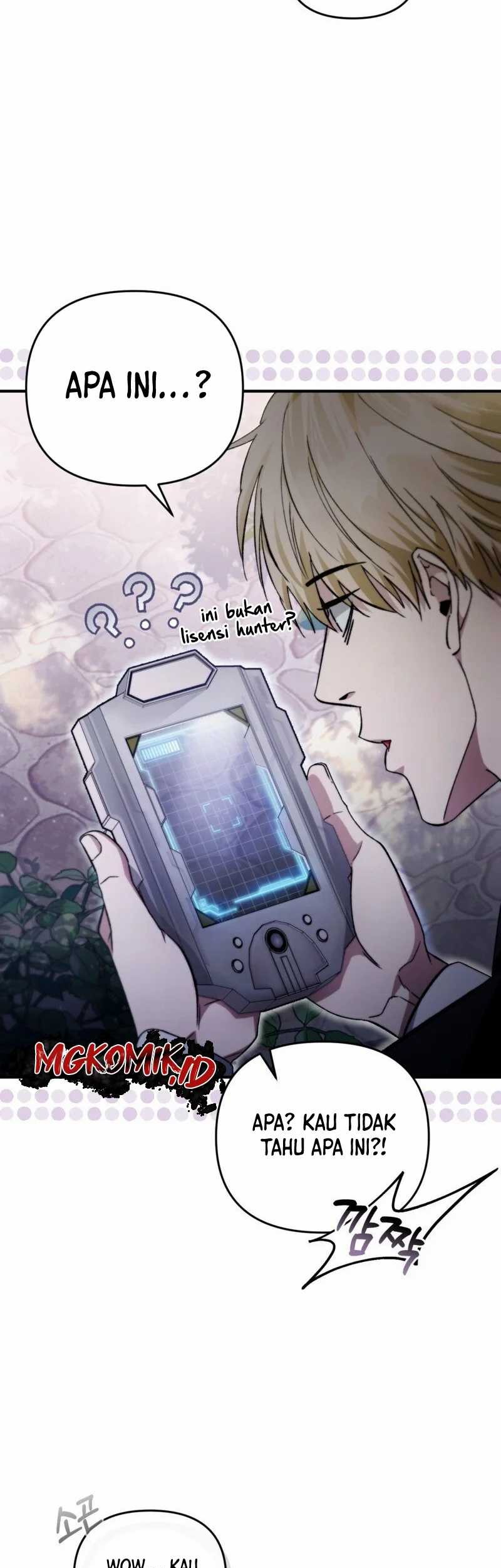 Chapter 6 - halaman 50