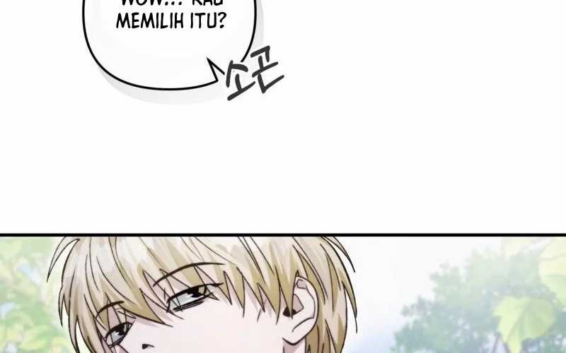 Chapter 6 - halaman 51