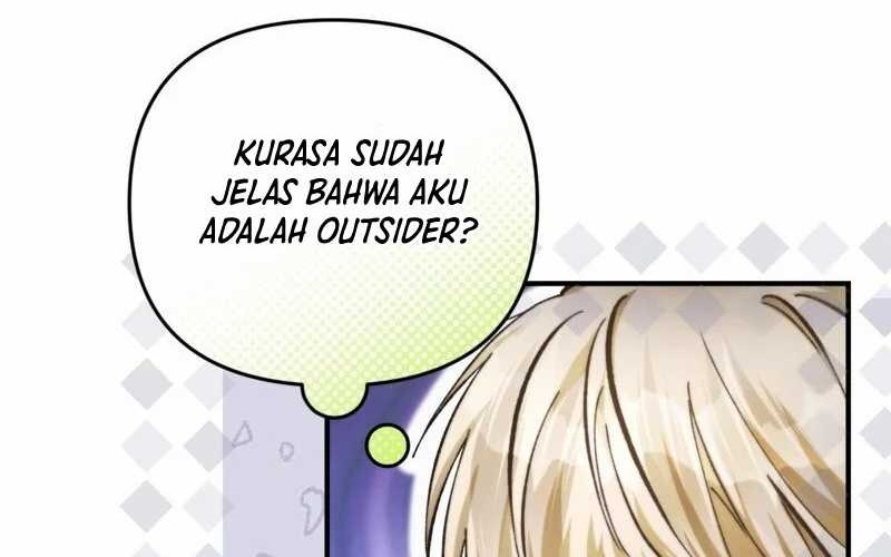 Chapter 6 - halaman 53