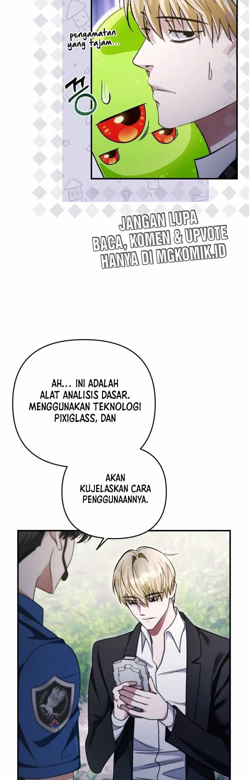 Chapter 6 - halaman 54