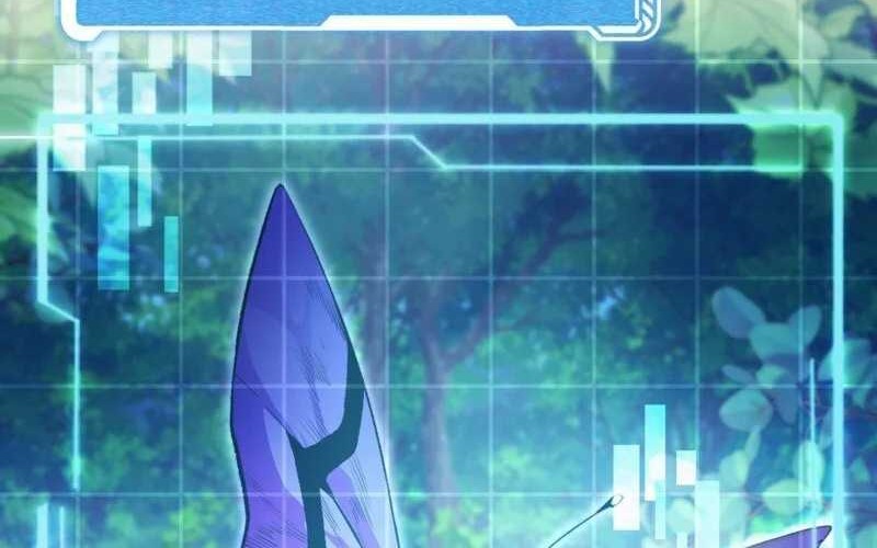 Chapter 6 - halaman 59