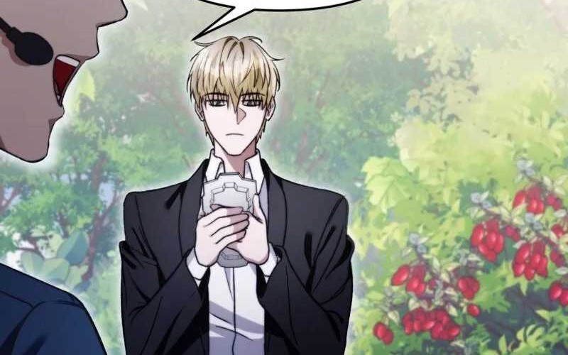 Chapter 6 - halaman 63