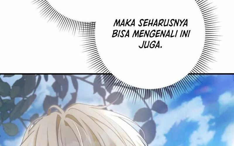 Chapter 6 - halaman 67