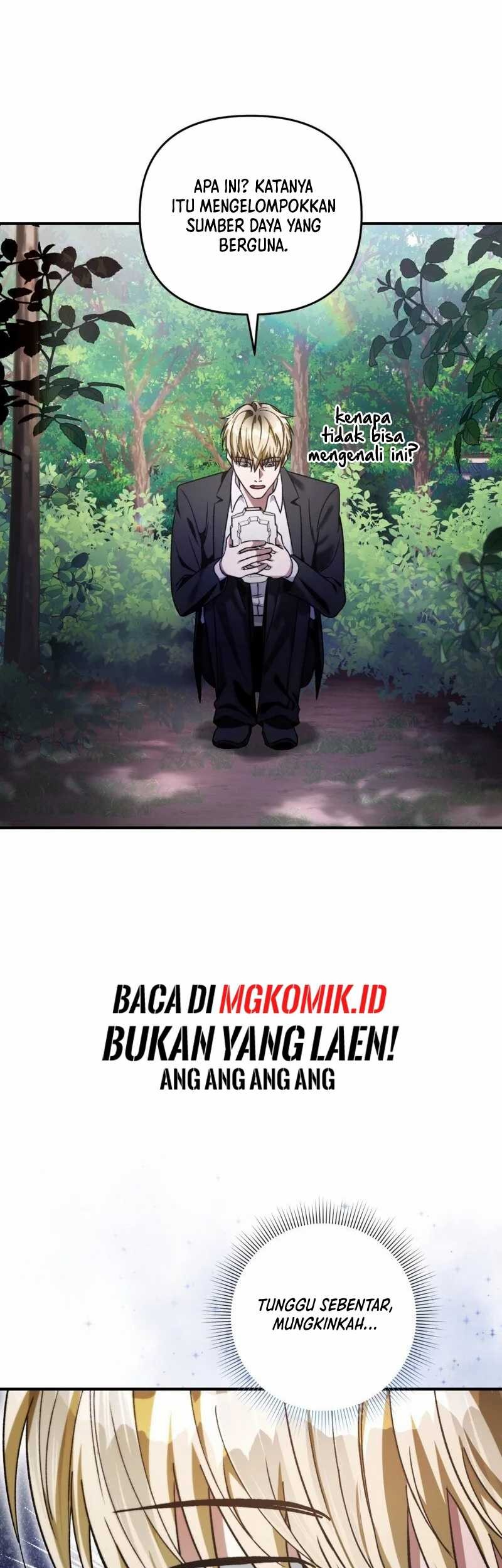 Chapter 6 - halaman 70