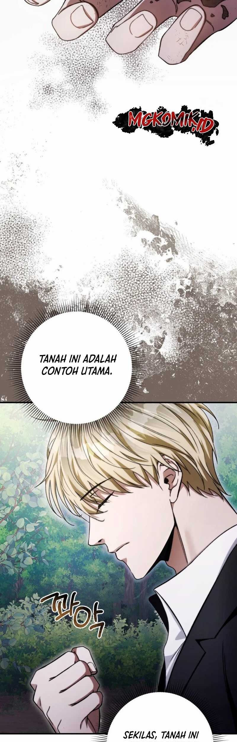 Chapter 6 - halaman 76