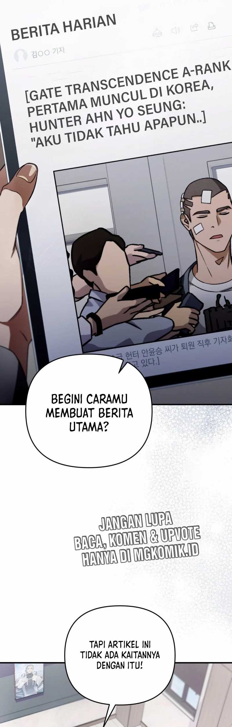 Chapter 6 - halaman 6