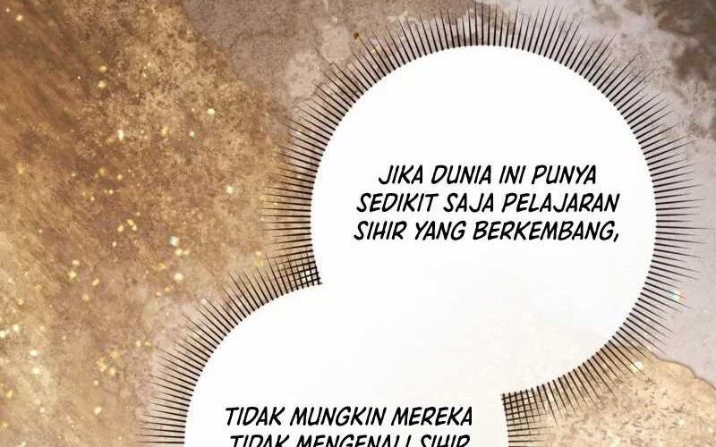 Chapter 6 - halaman 81