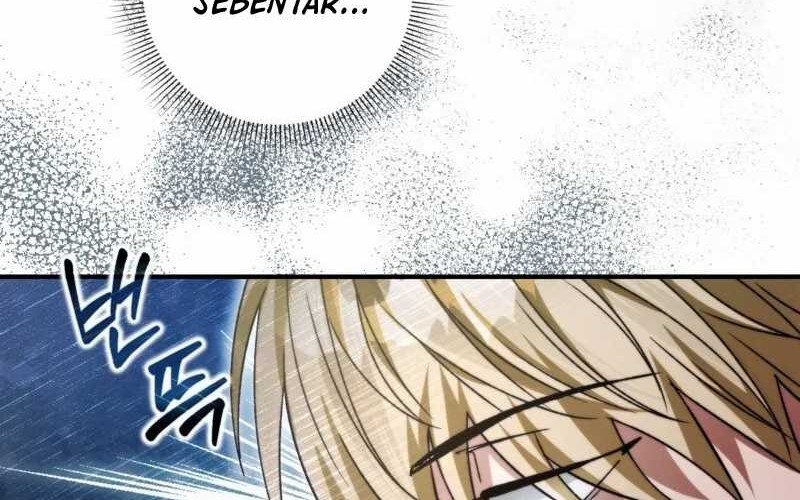 Chapter 6 - halaman 83