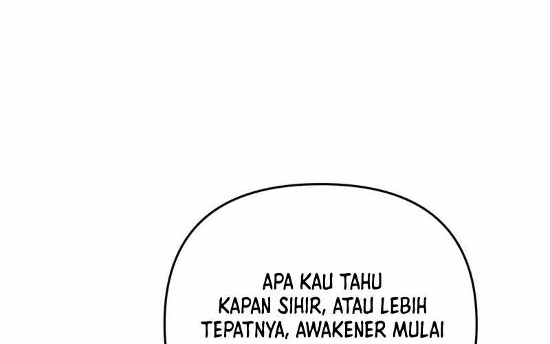 Chapter 6 - halaman 85