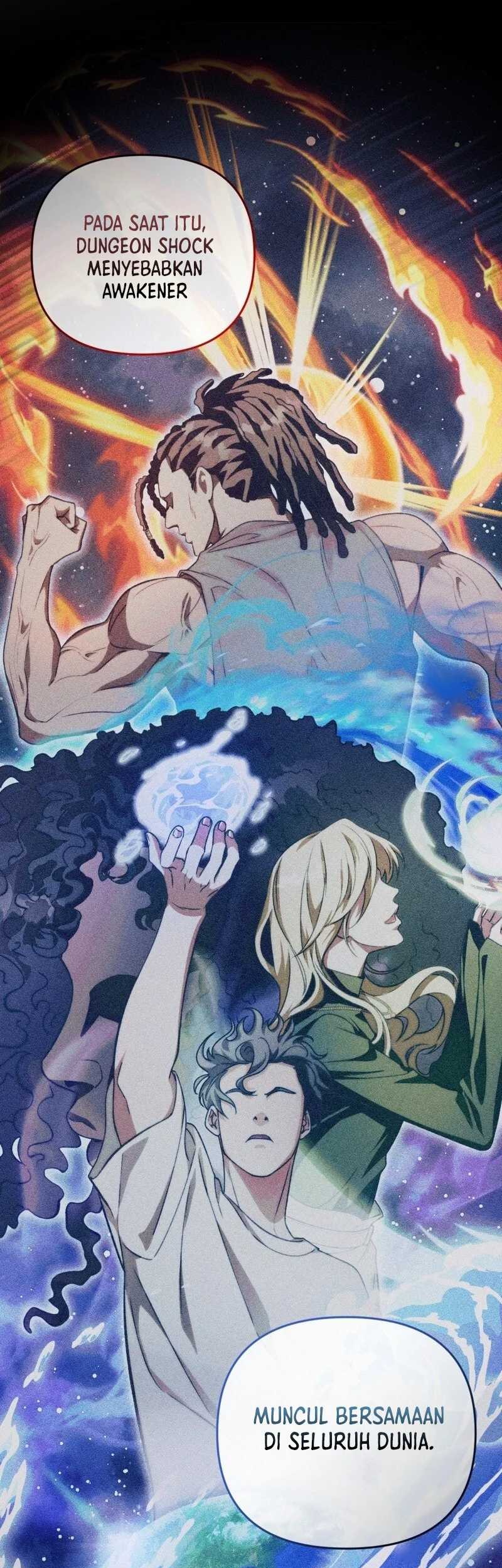 Chapter 6 - halaman 88