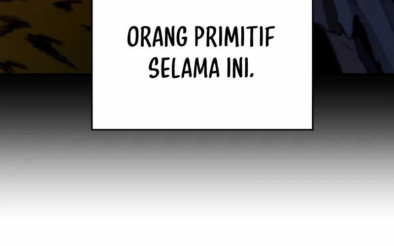 Chapter 6 - halaman 95