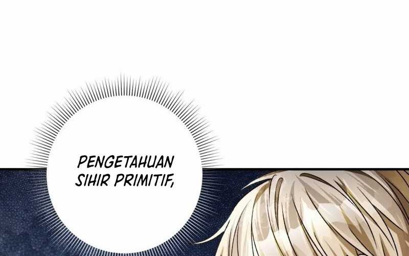Chapter 6 - halaman 97