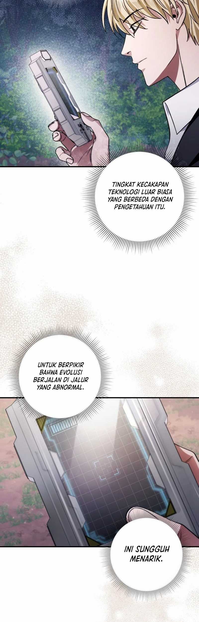 Chapter 6 - halaman 98