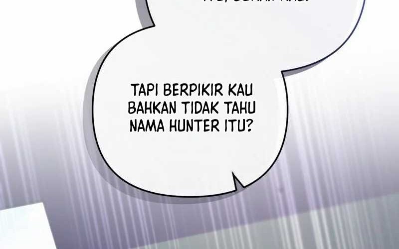 Chapter 6 - halaman 9