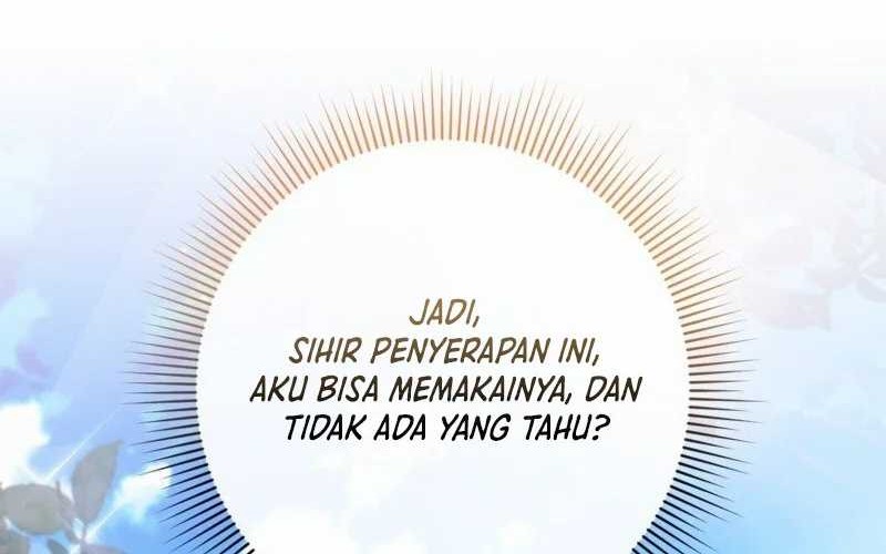 Chapter 6 - halaman 101