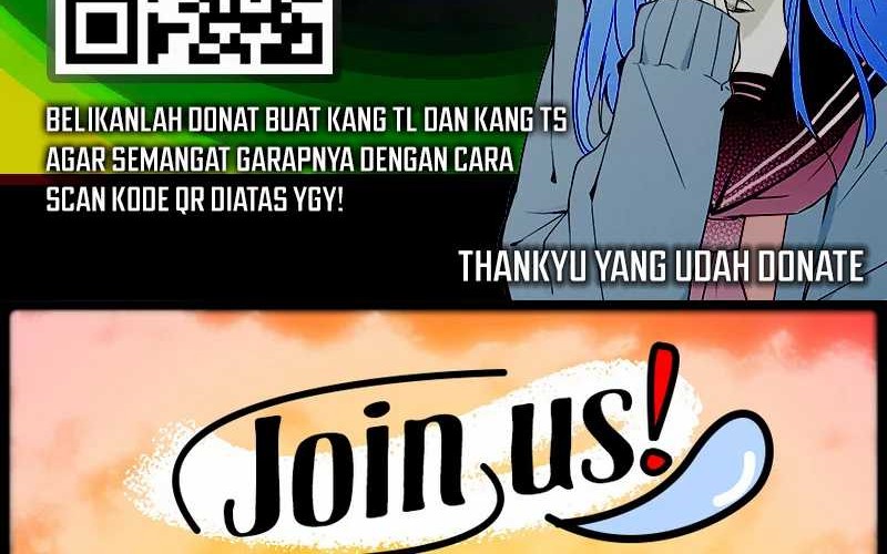 Chapter 6 - halaman 107