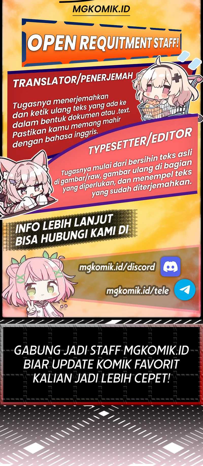 Chapter 6 - halaman 108